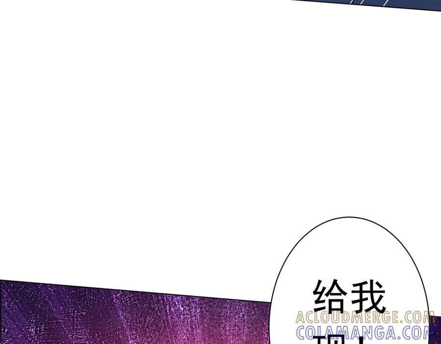 第306页