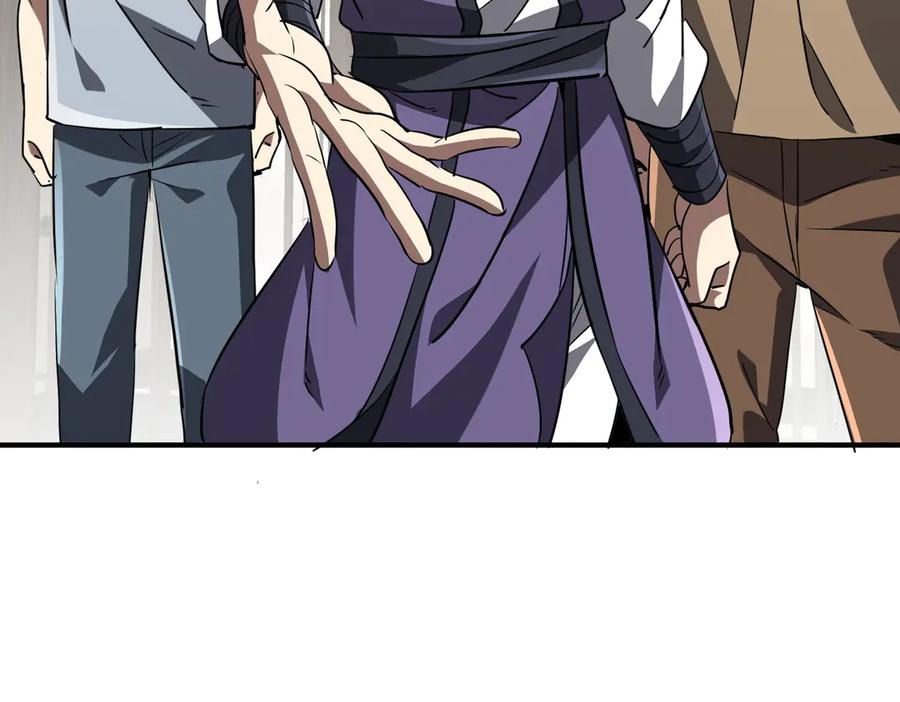 第398页