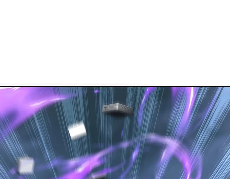 第206页