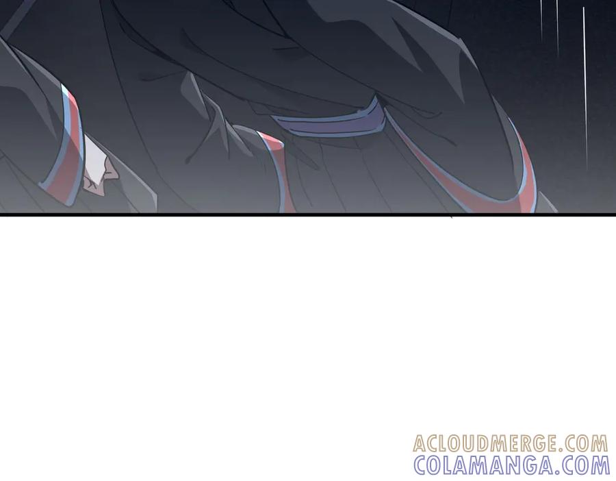 第258页