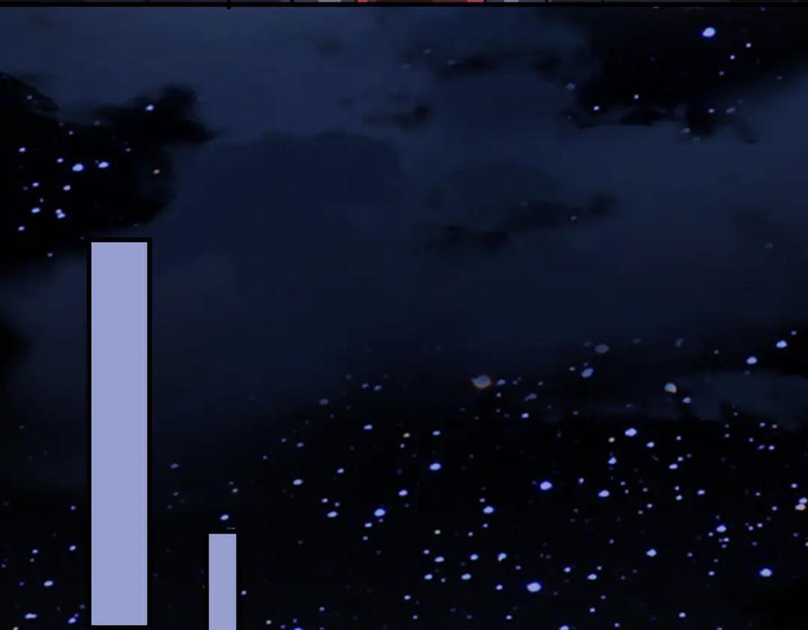 第294页