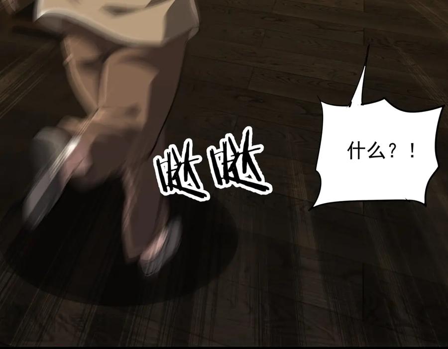 第318页