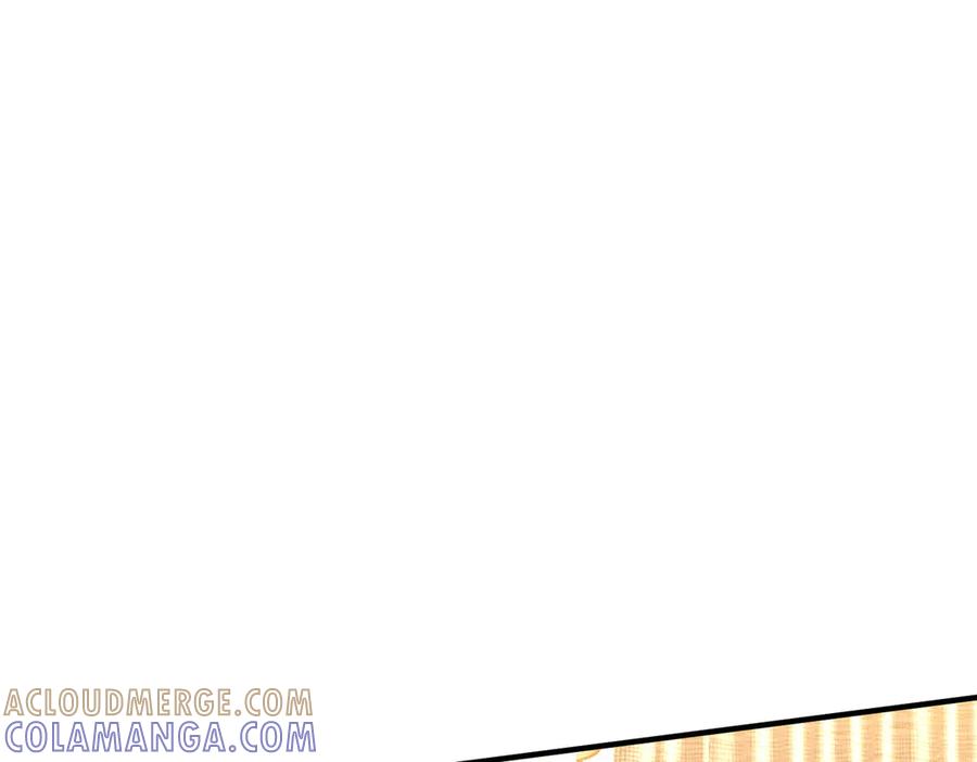 第370页
