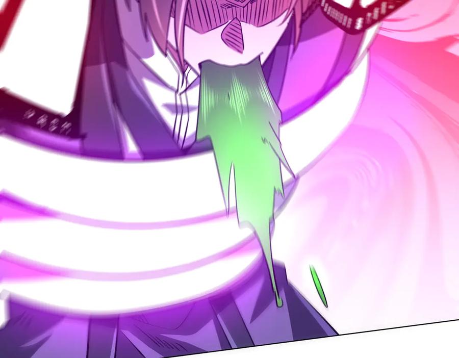 第398页