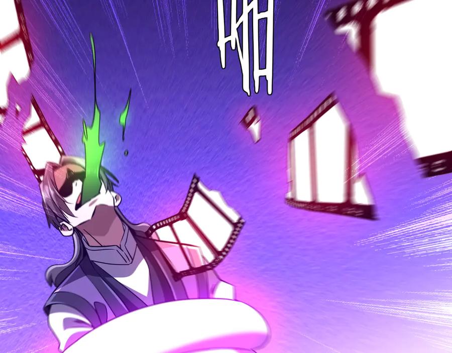 第406页