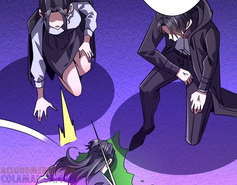 第418页