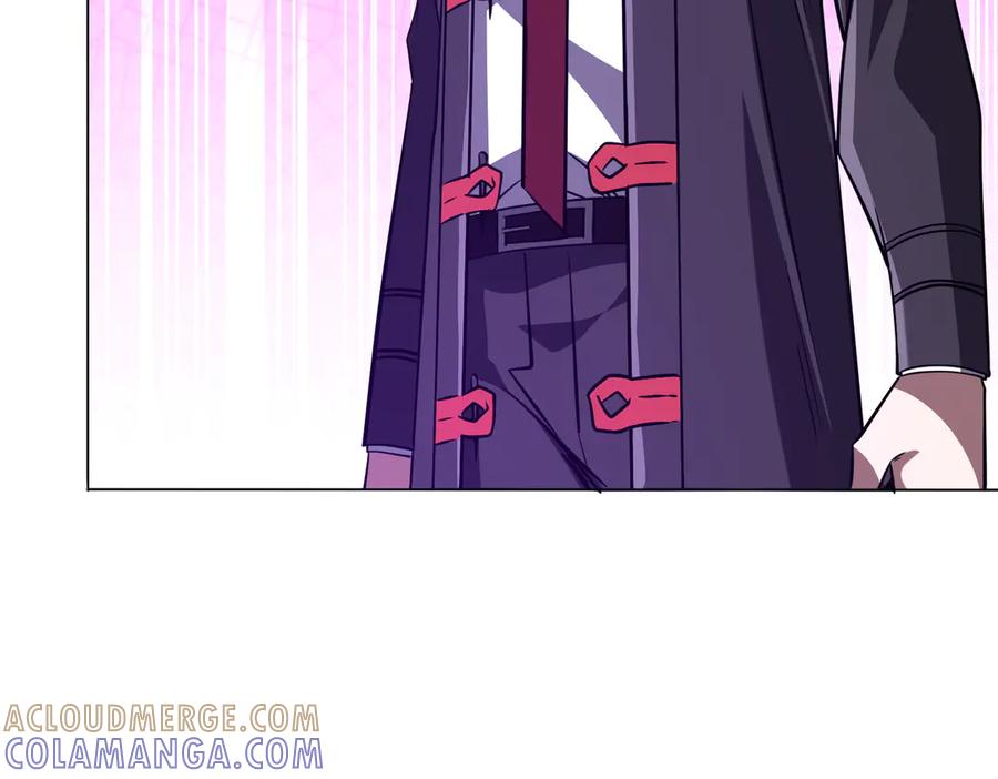 第434页
