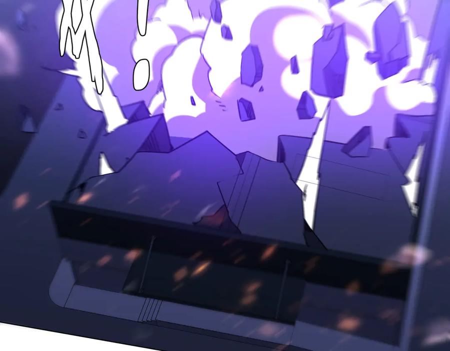 第478页