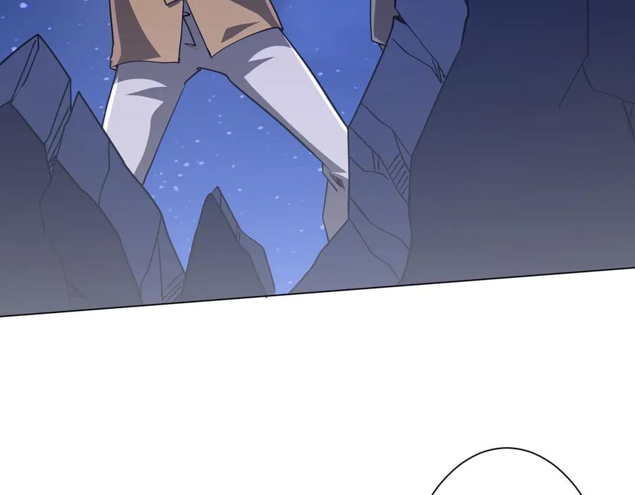 第494页