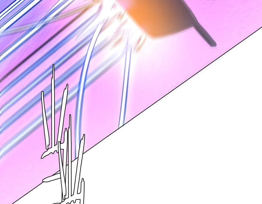 第218页