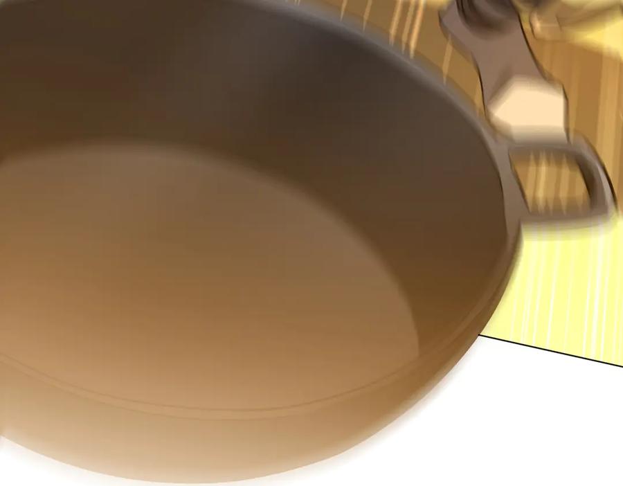 第230页