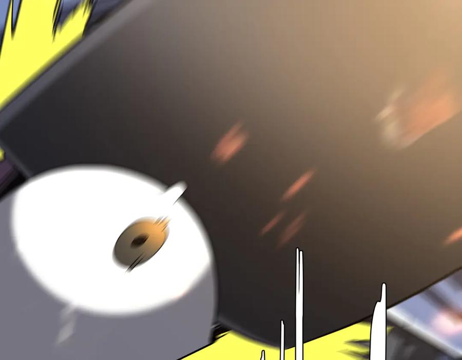 第238页