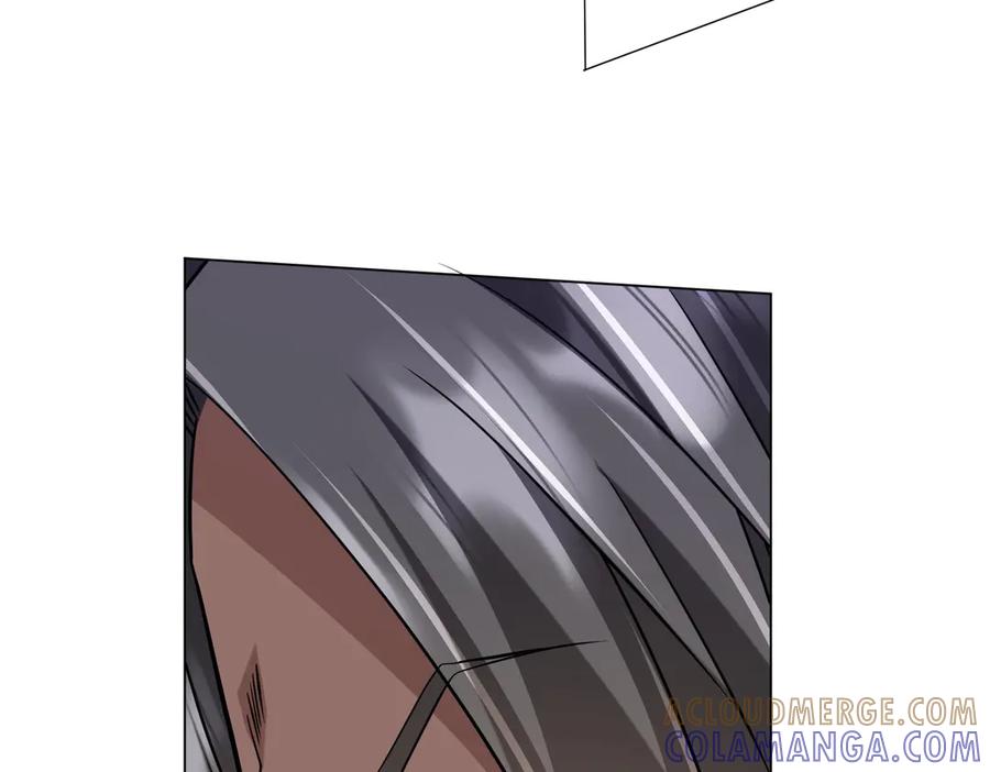 第258页