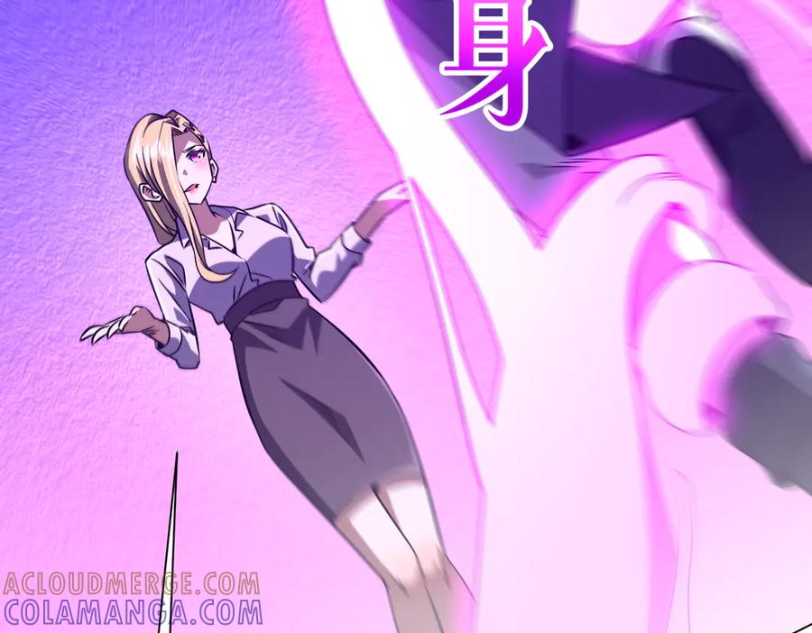 第274页
