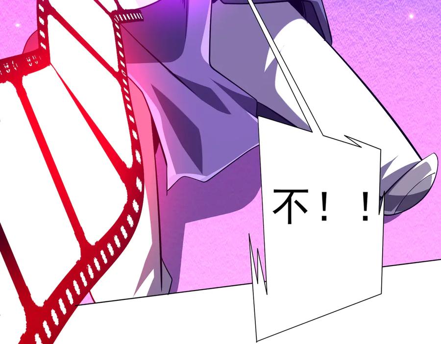第318页