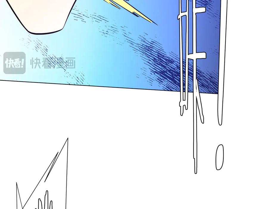 第390页