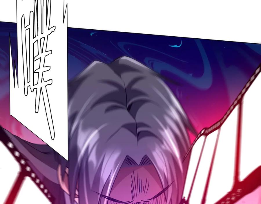 第394页