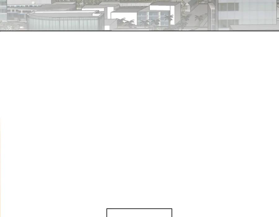 第438页