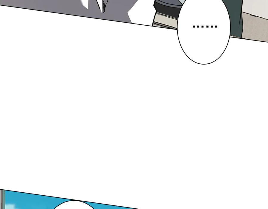 第582页