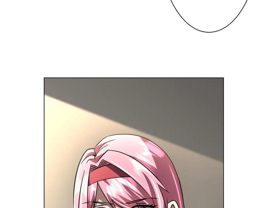 第606页