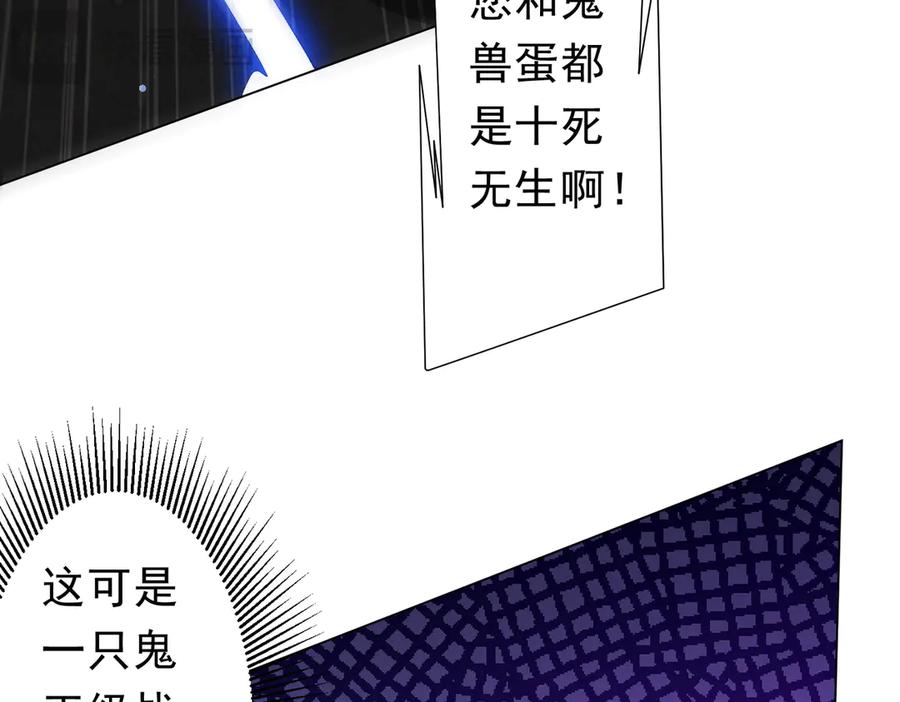 第230页