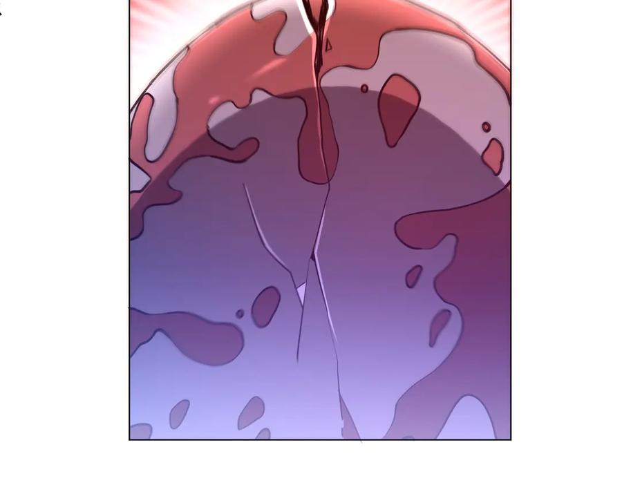 第282页