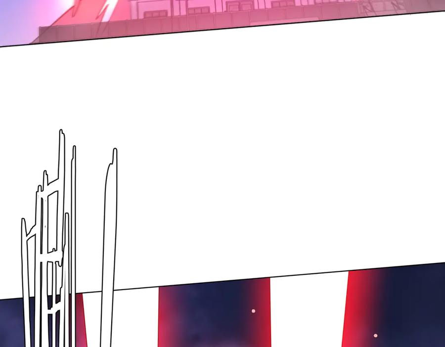 第314页