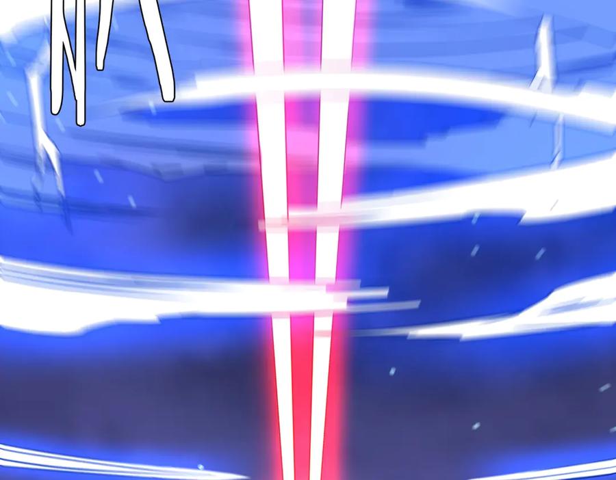 第330页