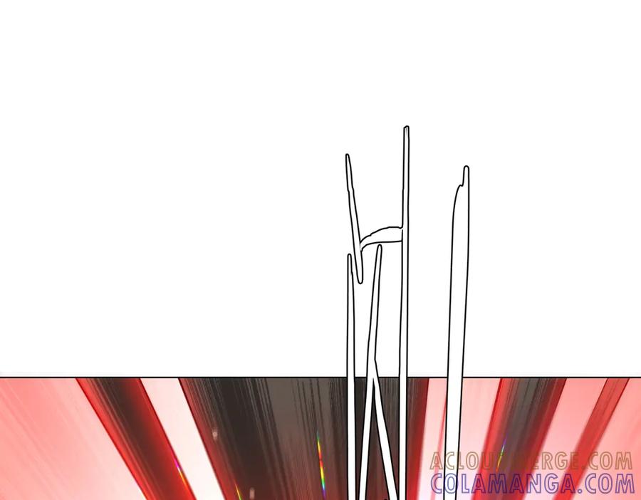 第338页