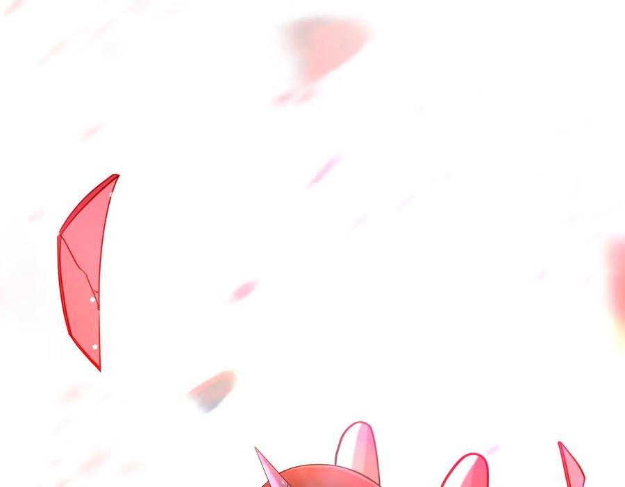第350页