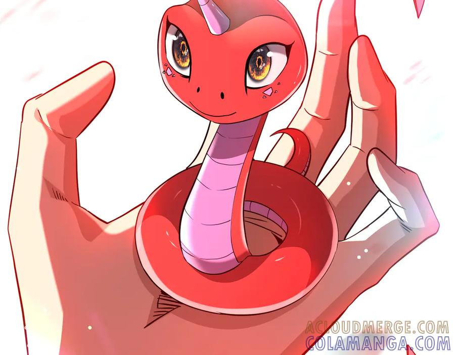 第354页