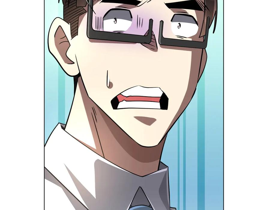 第430页