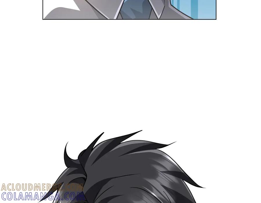 第434页