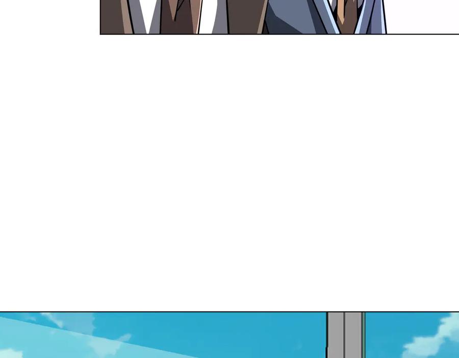 第474页