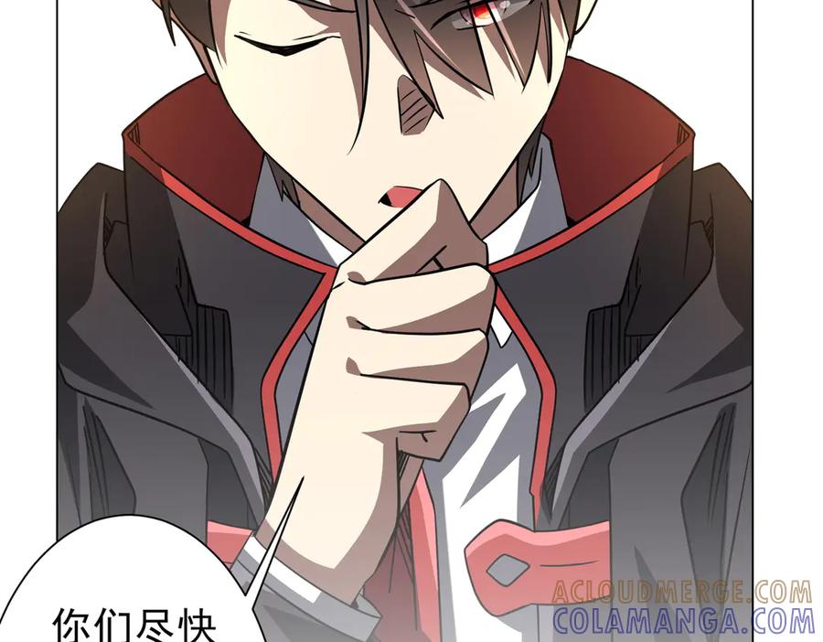 第498页
