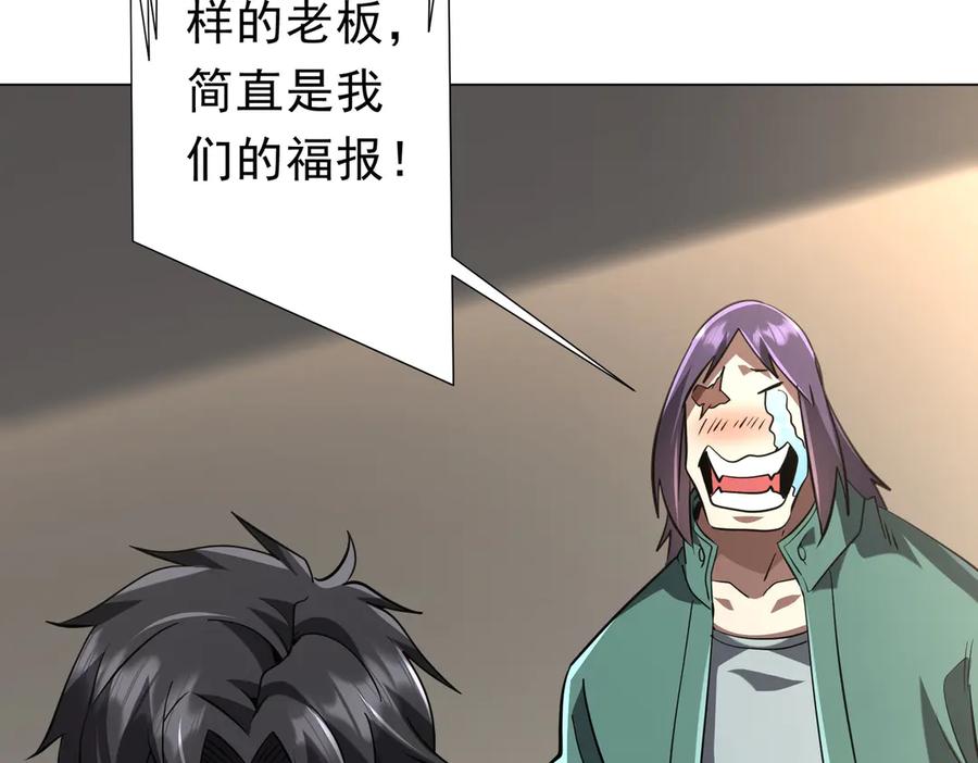 第558页