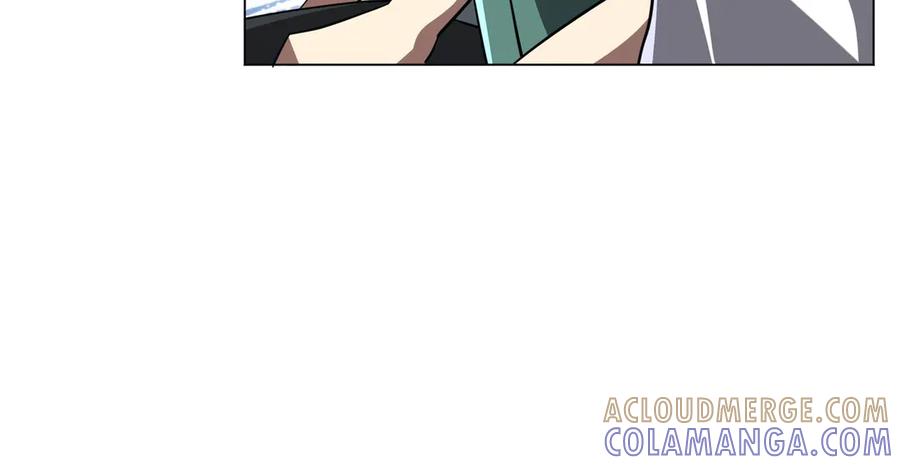 第242页