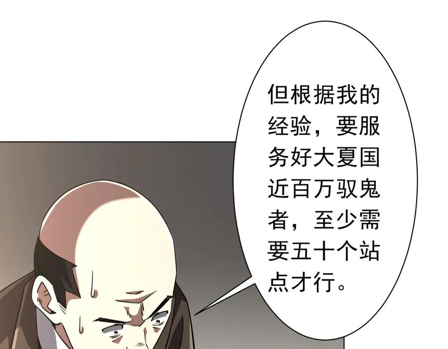 第246页