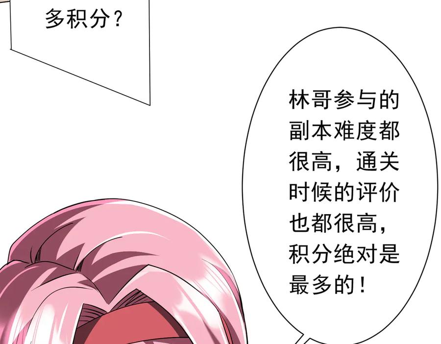 第266页