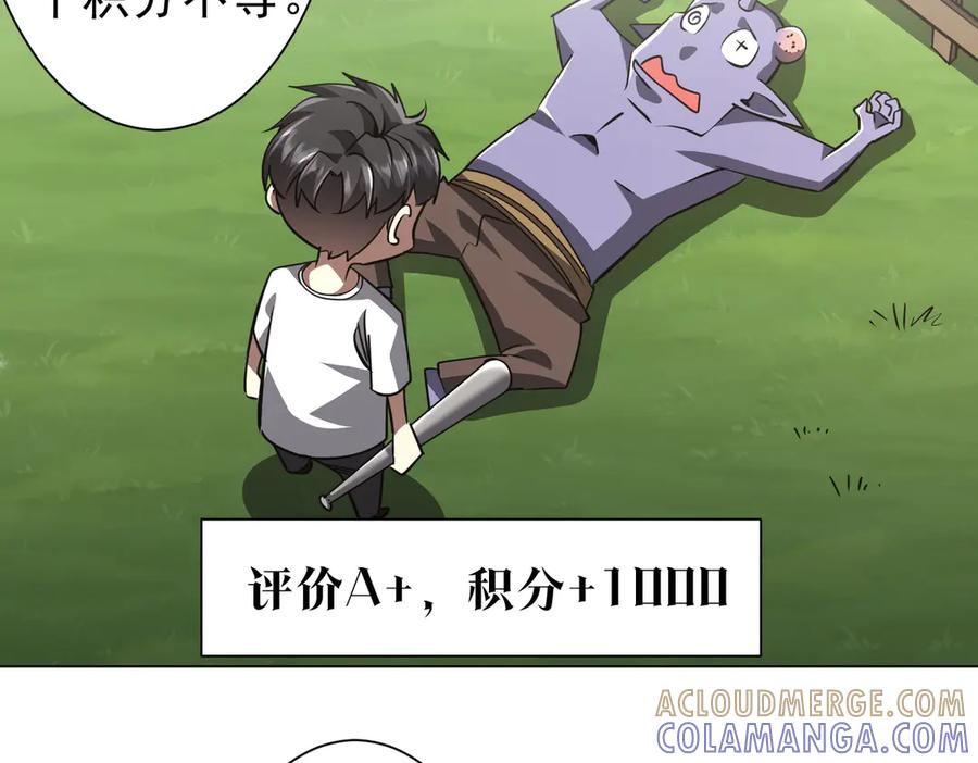 第322页