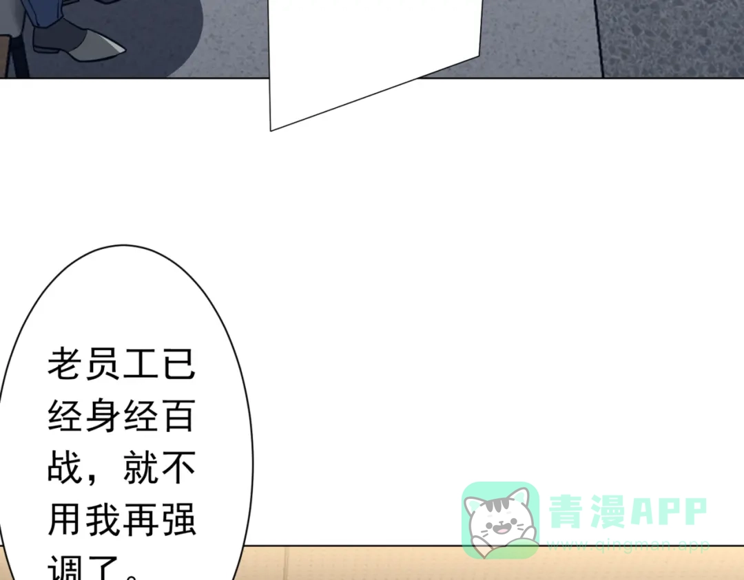 第402页