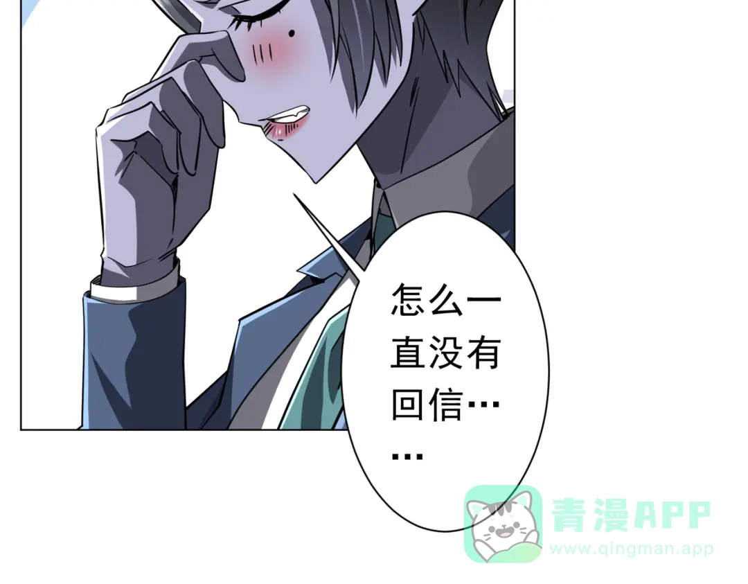 第562页