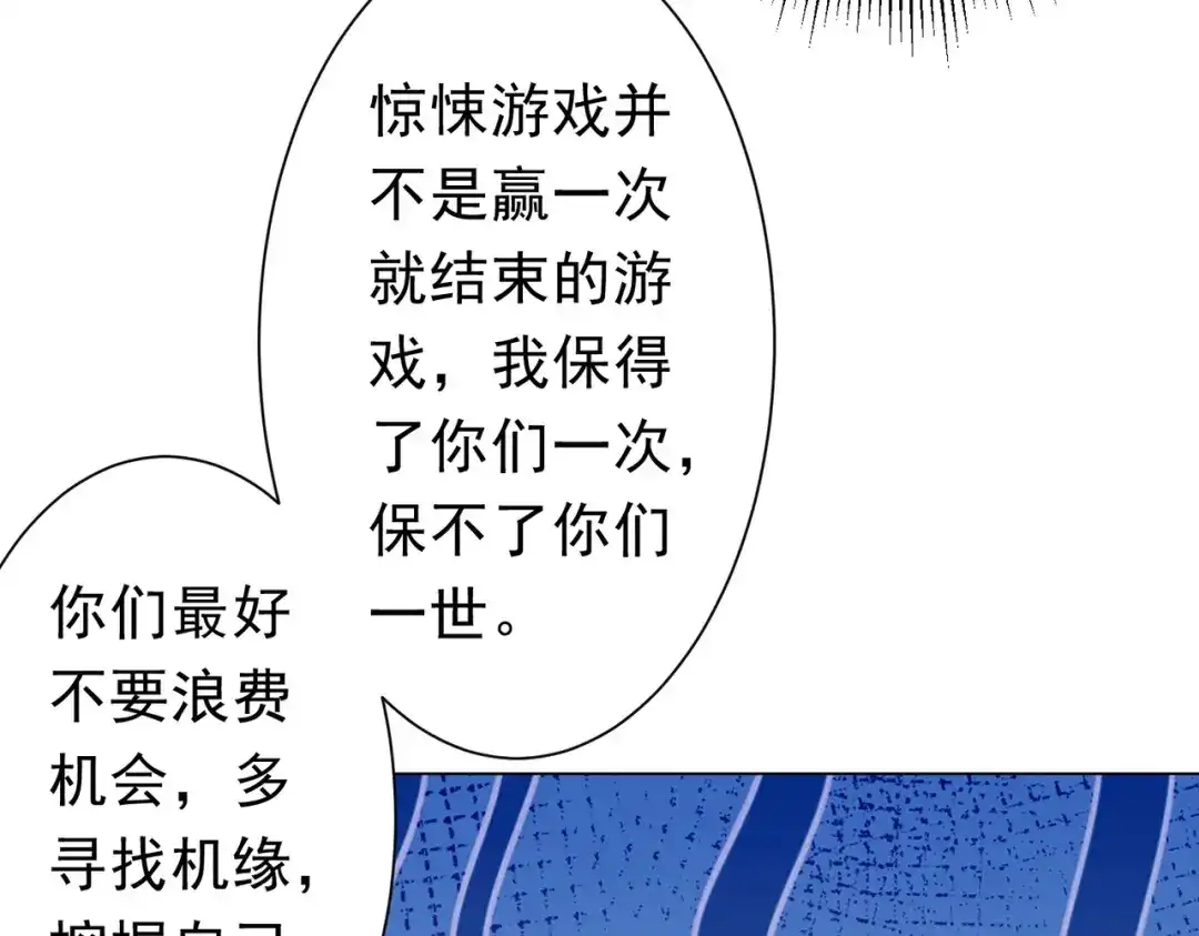 第610页