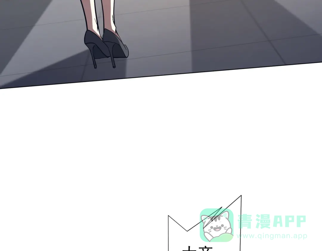 第642页