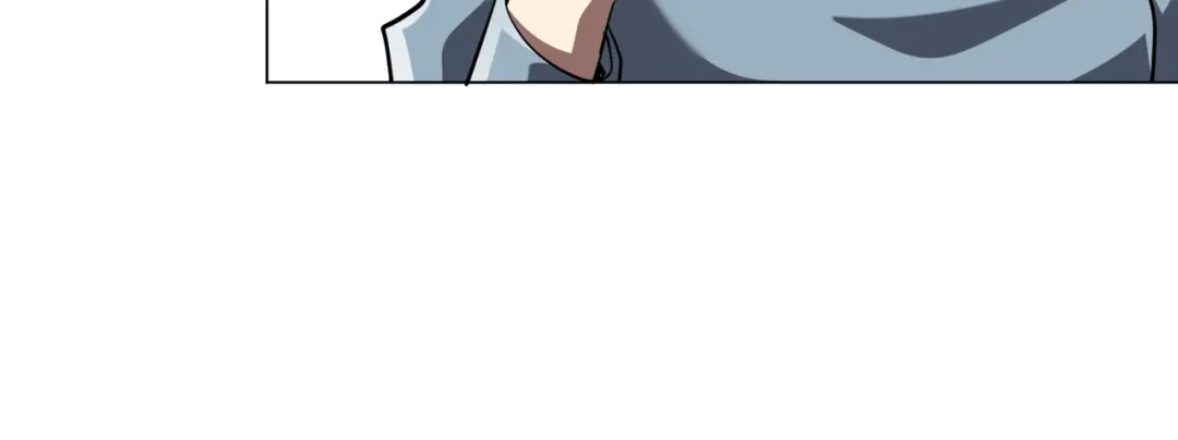 第278页
