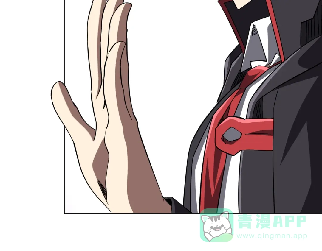 第362页