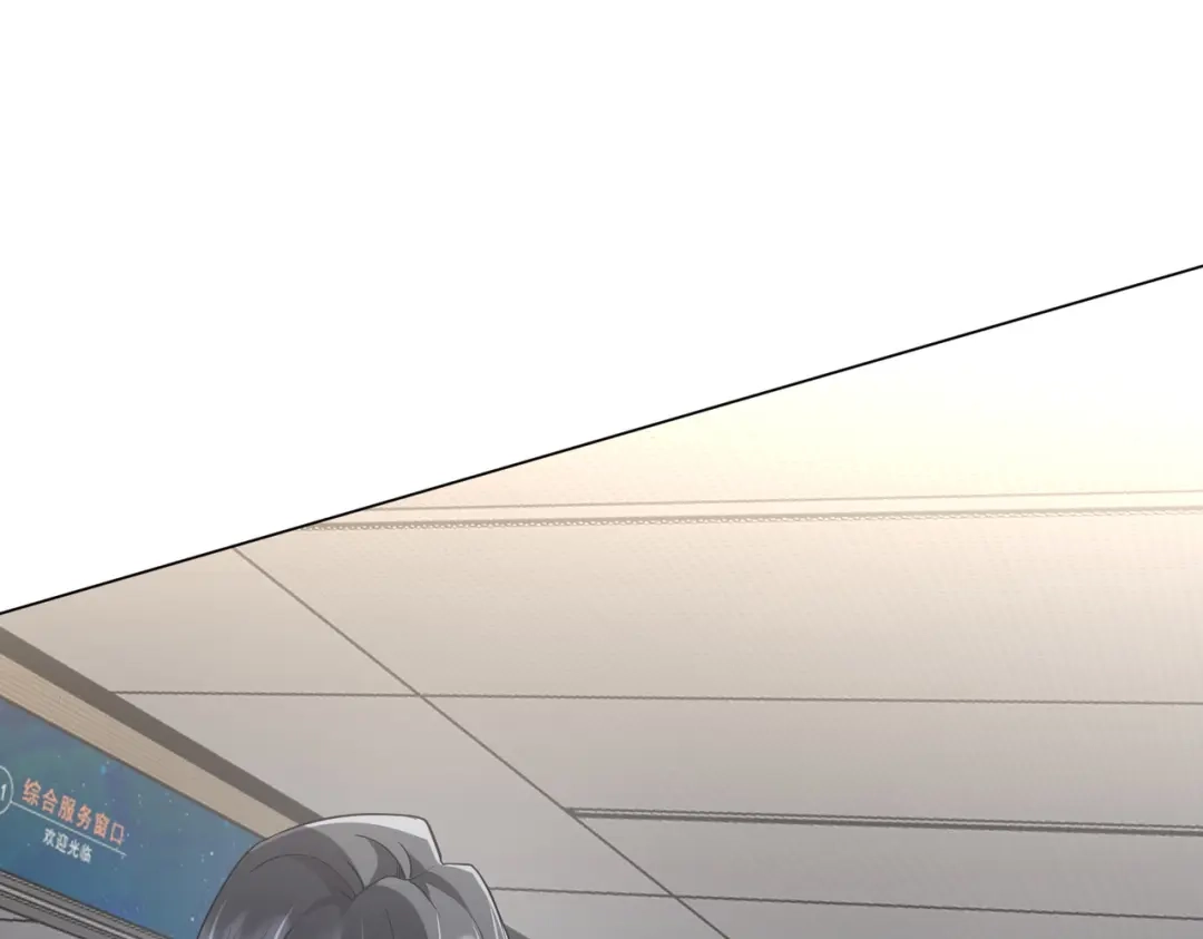第534页