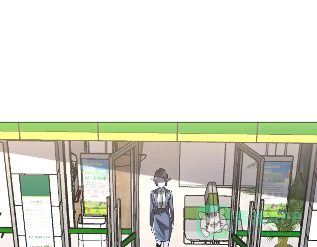 第562页