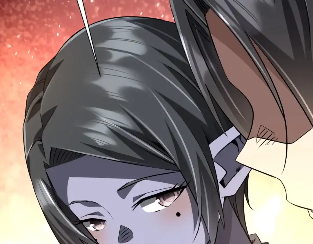 第590页