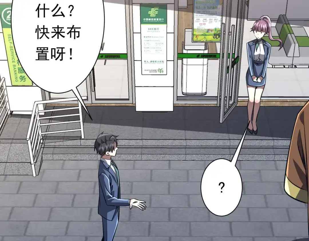 第318页